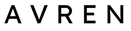 A V R E N